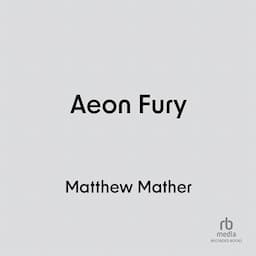 Aeon Fury