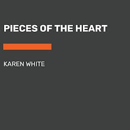 Pieces of the Heart