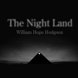 The Night Land