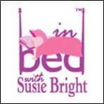 In Bed with Susie Bright 310