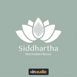 Siddhartha