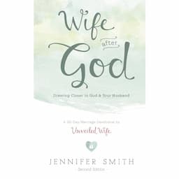 Wife After God