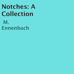 Notches