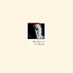 The Best of O. Henry