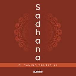 Sadhana