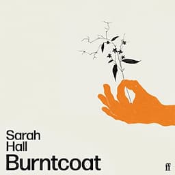 Burntcoat