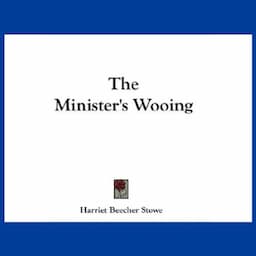 The Minister's Wooing