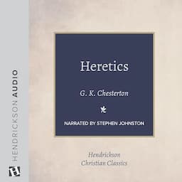 Heretics