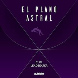 El plano astral [The Astral Plane]