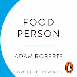 Food Person