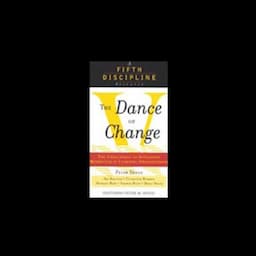 Dance of Change