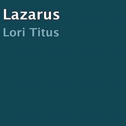 Lazarus