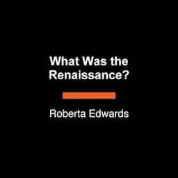 What Was the Renaissance?