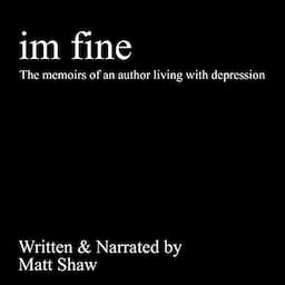 I'm Fine