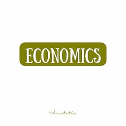 Economics