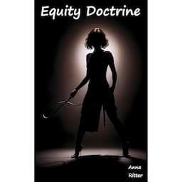 Equity Doctrine