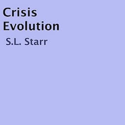 Crisis Evolution