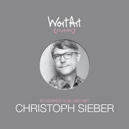 Ein Audio-Portr&auml;t von und mit Christoph Sieber