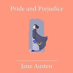 Pride and Prejudice