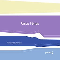 Umas F&eacute;rias