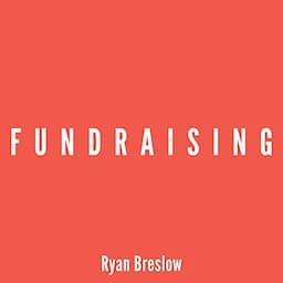 Fundraising