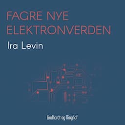 Fagre nye elektronverden