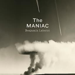 The Maniac