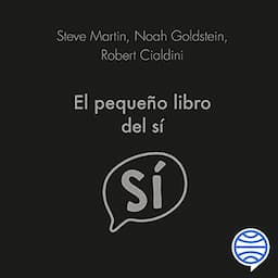 El Peque&ntilde;o Libro del S&iacute;