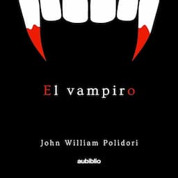 El vampiro [The Vampire]