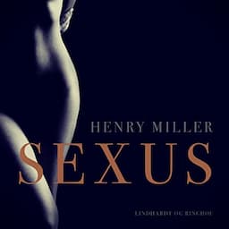 Sexus (Danish edition)