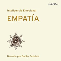 Empat&iacute;a [Empathy]