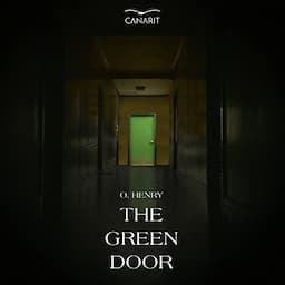 The Green Door