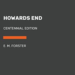 Howards End