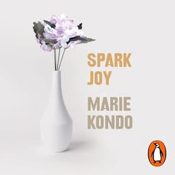 Spark Joy