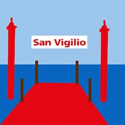 San Vigilio