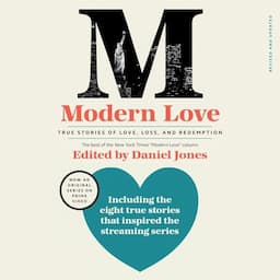 Modern Love, Revised and Updated (Media Tie-In)