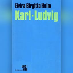 Karl-Ludvig