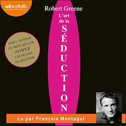 L'Art de la s&eacute;duction