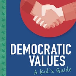 Democratic Values