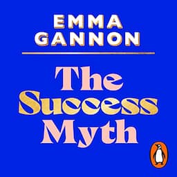 The Success Myth