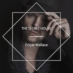 The Secret House