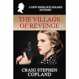 The Village of Revenge