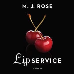 Lip Service