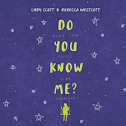 Do You Know Me?