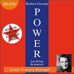 Power [French edition]