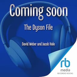 The Dyson File