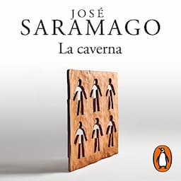 La caverna [The Cave]