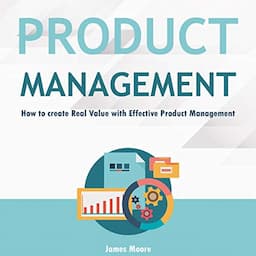 Product Management