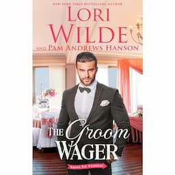 The Groom Wager