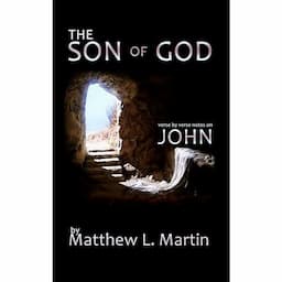 The Son of God